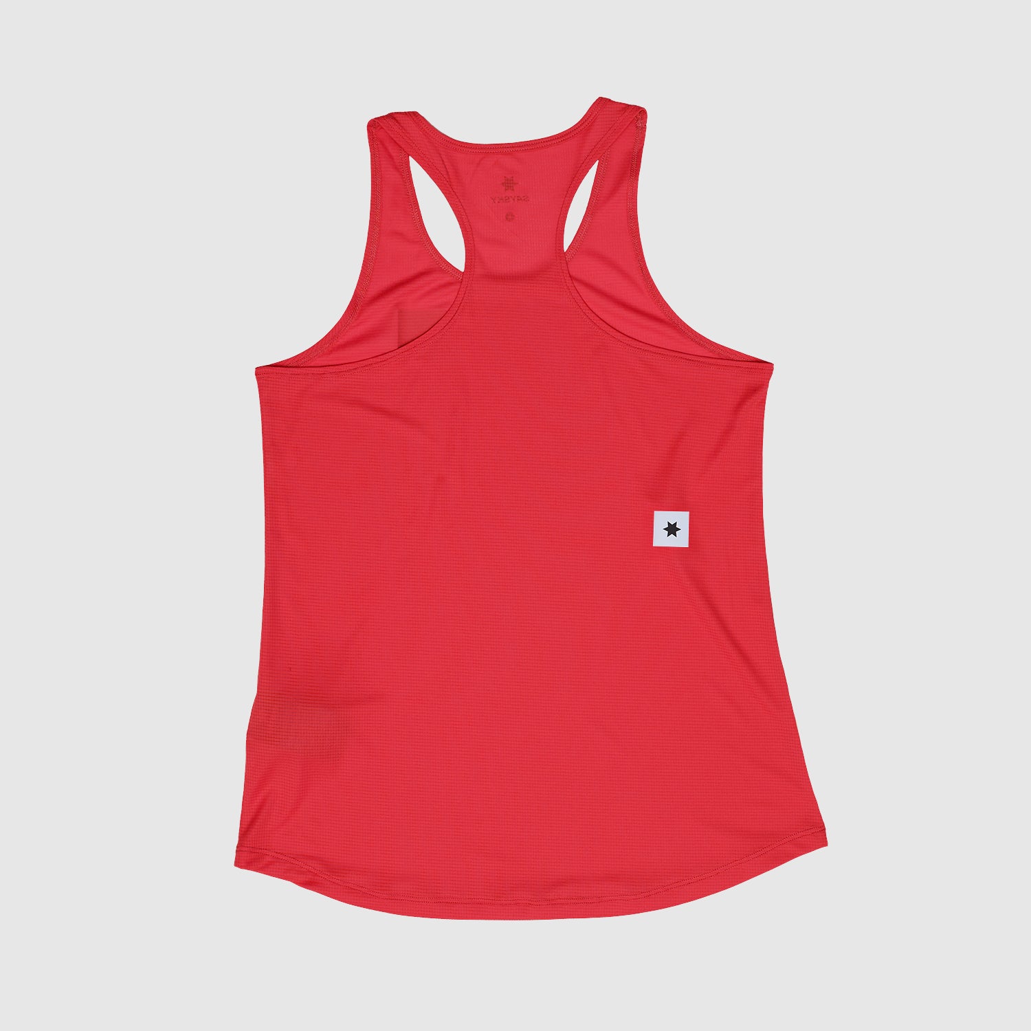 Saysky Reactive Flow Singlet Womens - Frontrunner Colombo